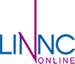 Linnc Website
