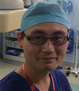 dr andrew cheung